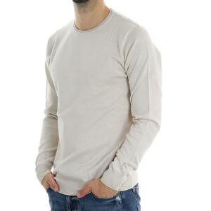 MAGLIA BASIC PANNA